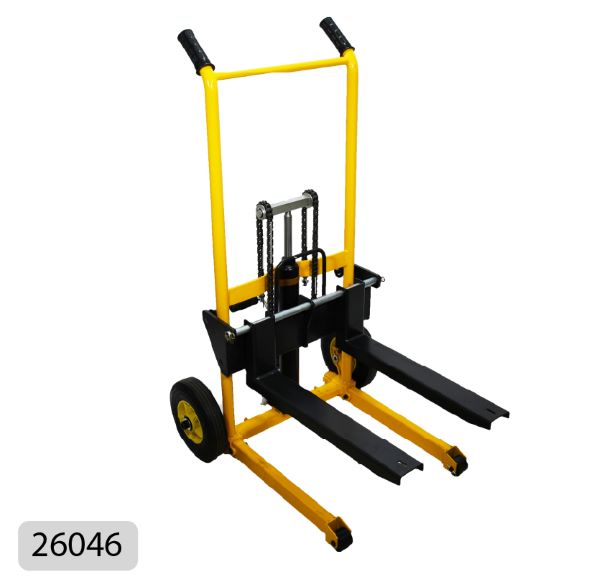 Art 26046