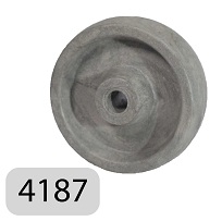 Art 4187