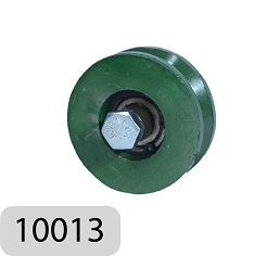 Rueda 10013