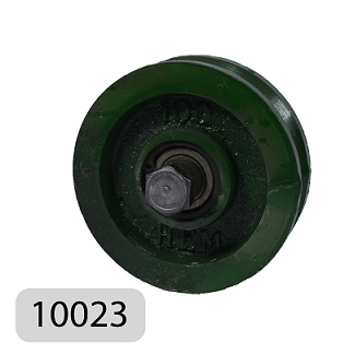 Rueda 10023