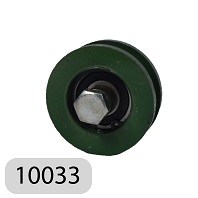Rueda 10033