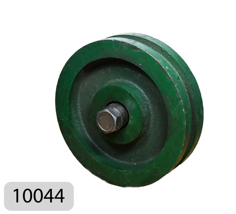 Rueda 10044
