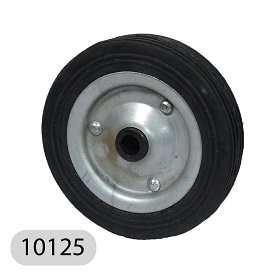 Rueda 10125