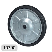 Rueda 10300