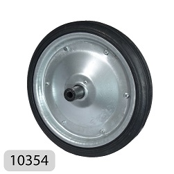 Rueda 10354