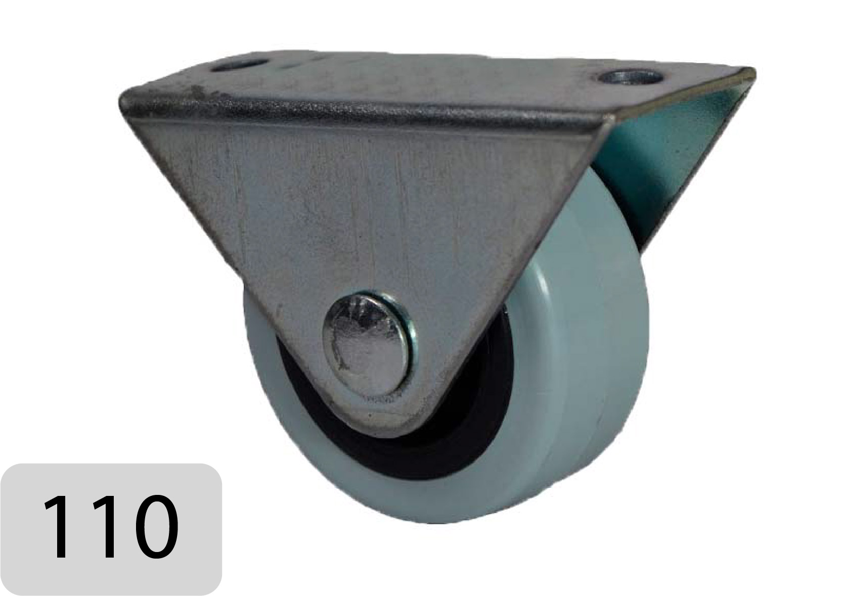 Camera 110