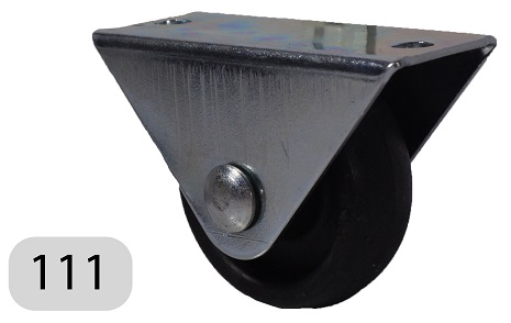 Camera 111