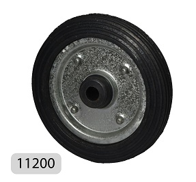 Rueda 11200