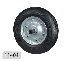 Rueda 11404