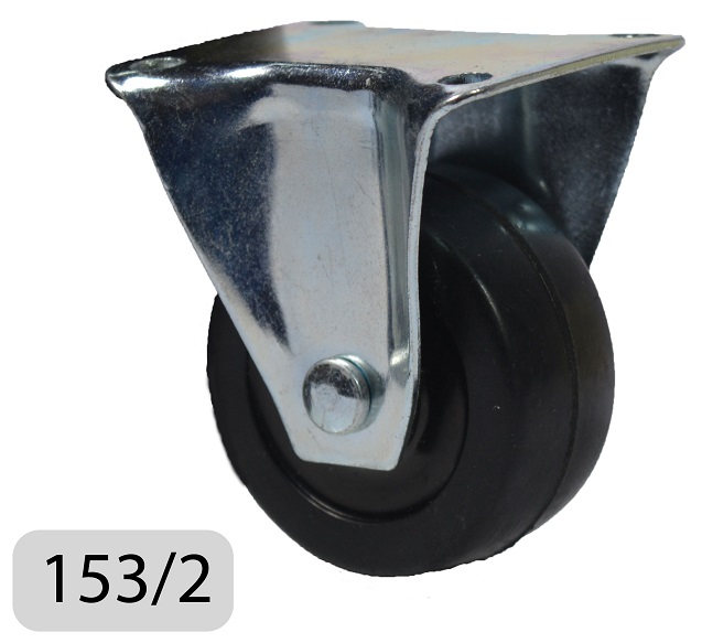 Rueda 153-2