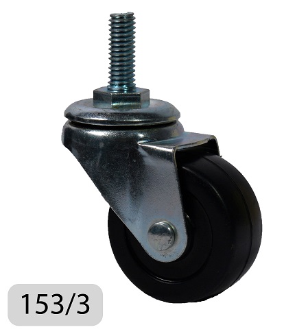 Rueda 153-3