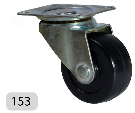 Rueda 153