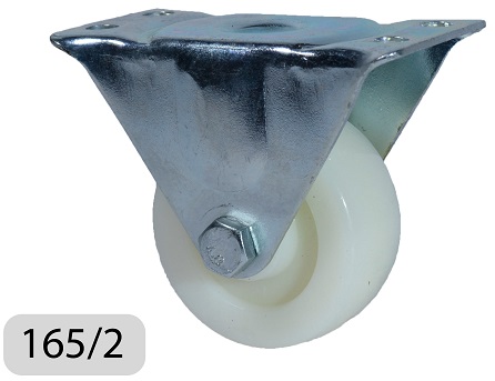 Rueda 165-2
