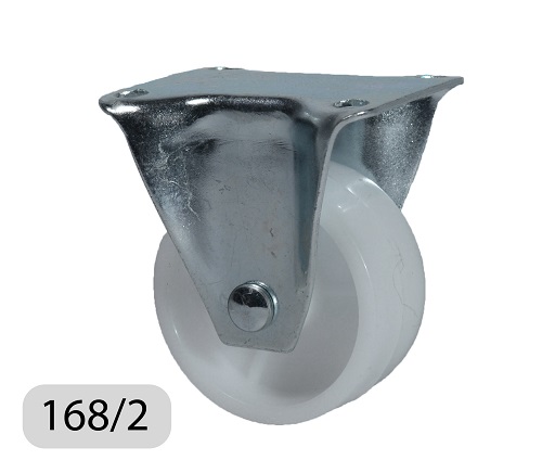 Rueda 168-2