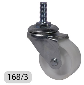 Rueda 168-3