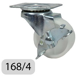 Rueda 168-4