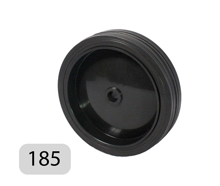 Rueda 185