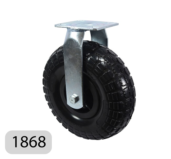 Rueda 1868