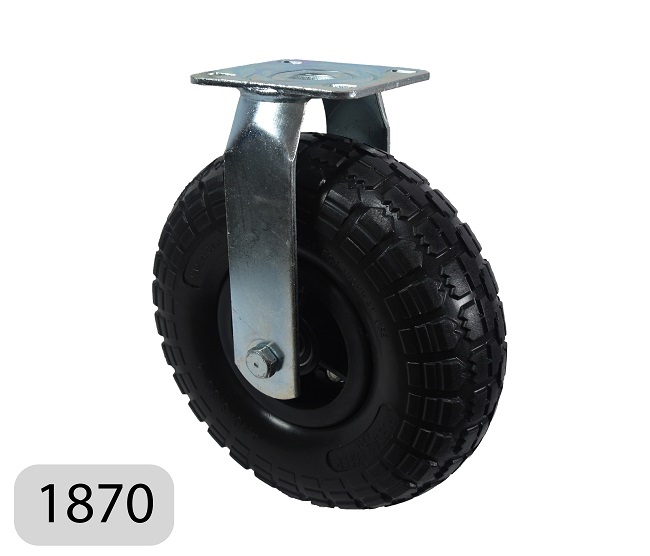 Rueda 1870