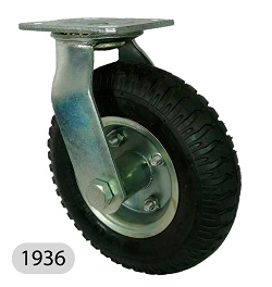 Rueda 1936