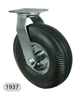 Rueda 1937