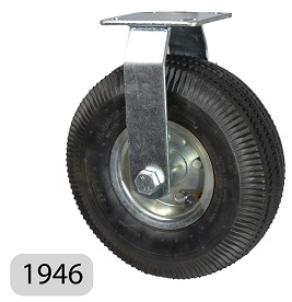 Rueda 1946