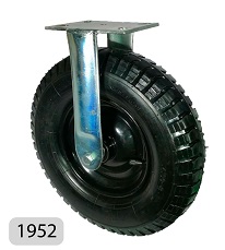 Rueda 1952