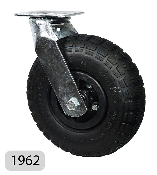 Rueda 1962