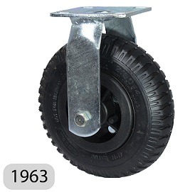 Rueda 1963