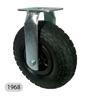 Rueda 1968