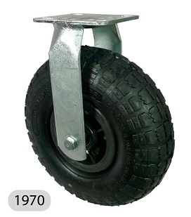 Rueda 1970
