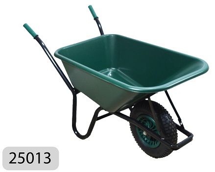 Art. 25013