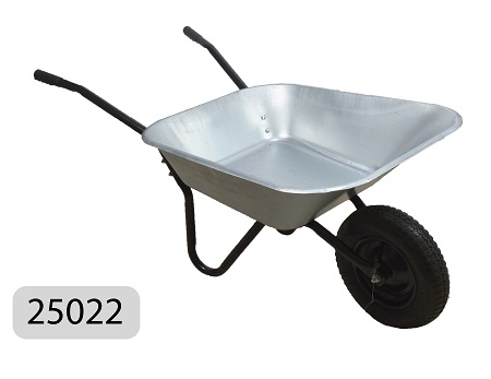 Art. 25022
