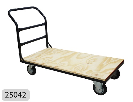 Art. 25042