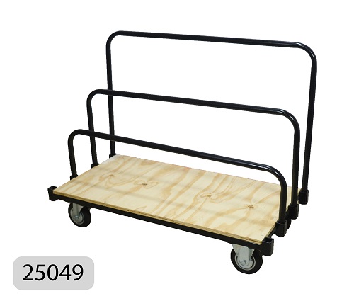 Art. 25049