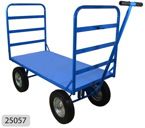 Carro 25057