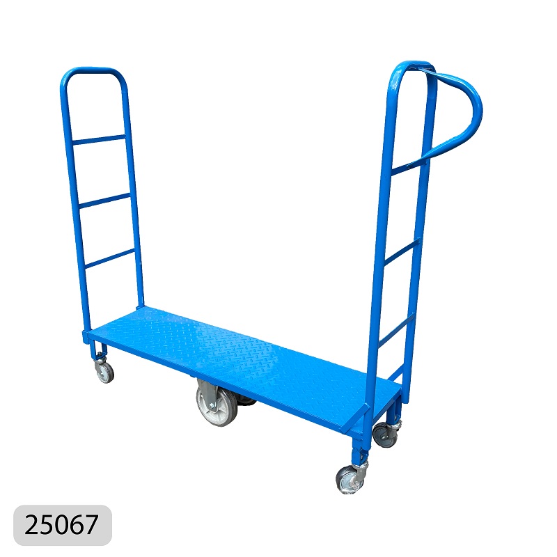 Carro 25067