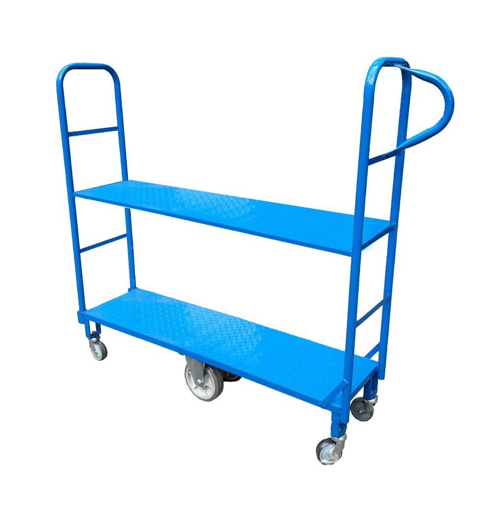 Carro 25068