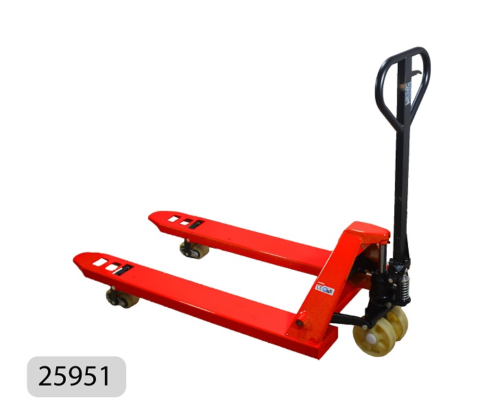 Zorra 25951