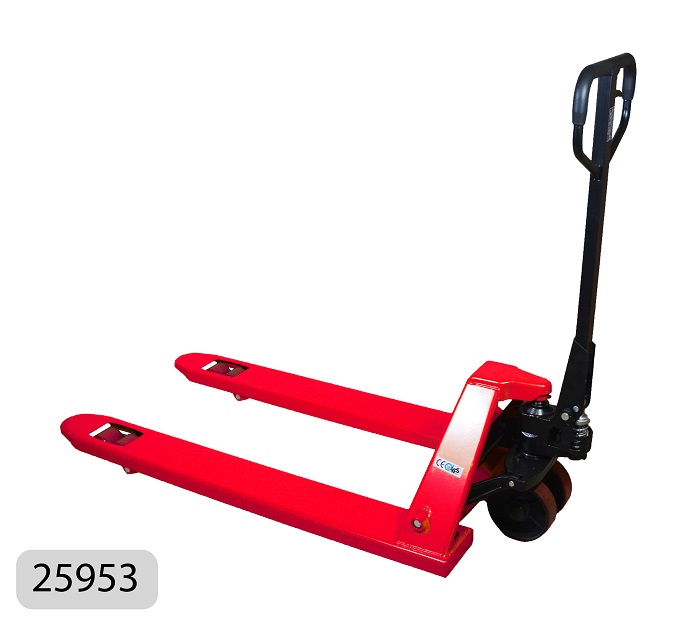 Zorra 25953