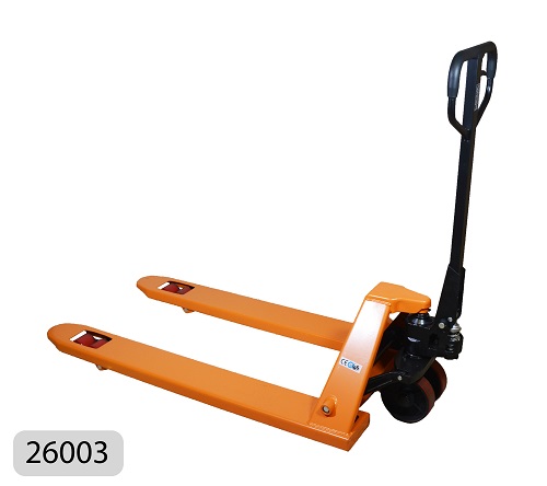 Zorra 26003