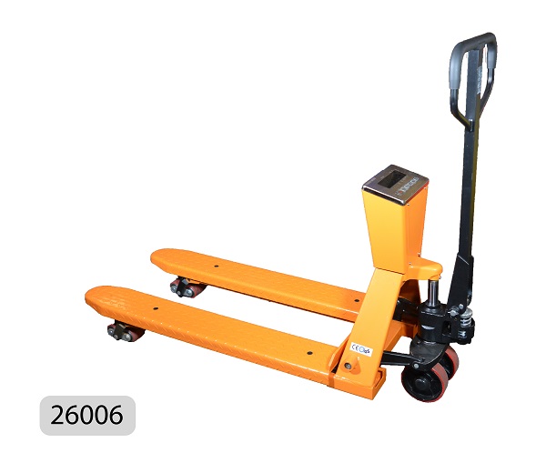 Zorra 26006