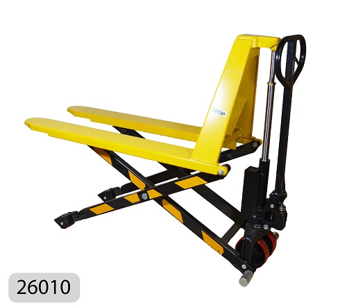 Zorra 26010