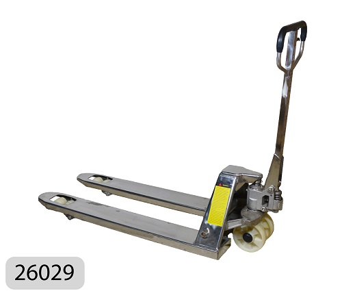Zorra 26029