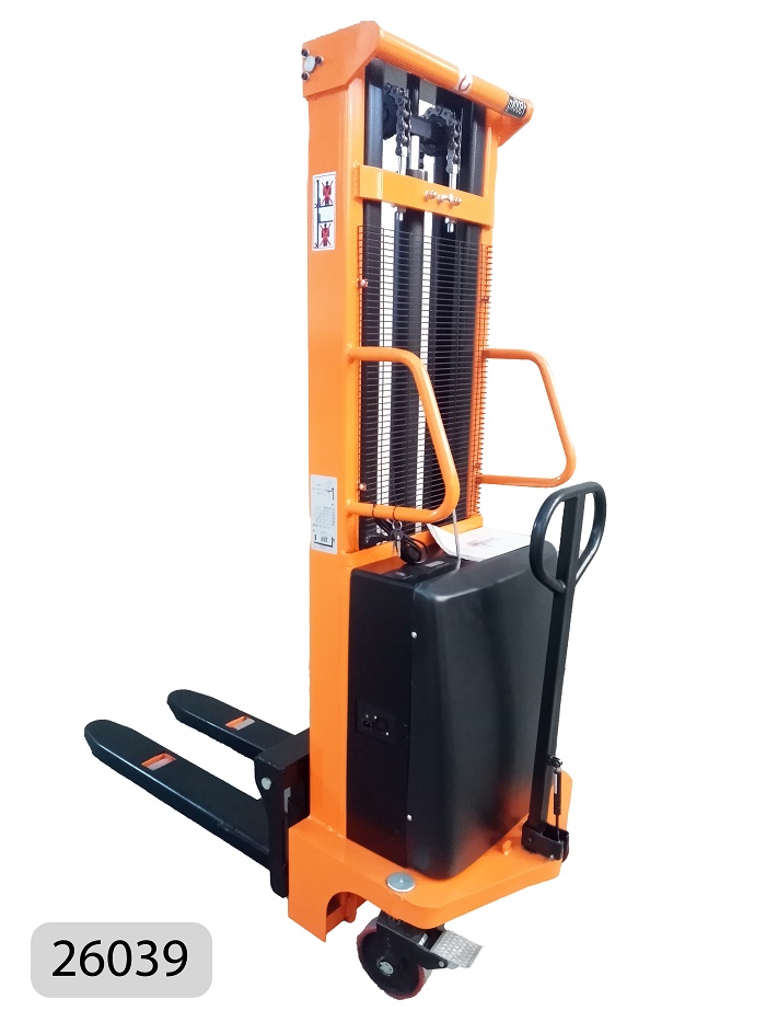 Apilador 26039
