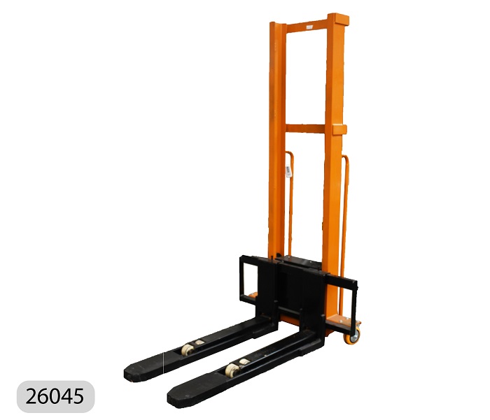 Apilador 26045