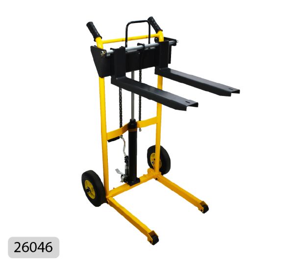 Mini Apilador 26046