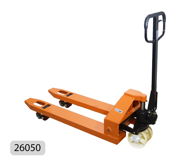Zorra 26050