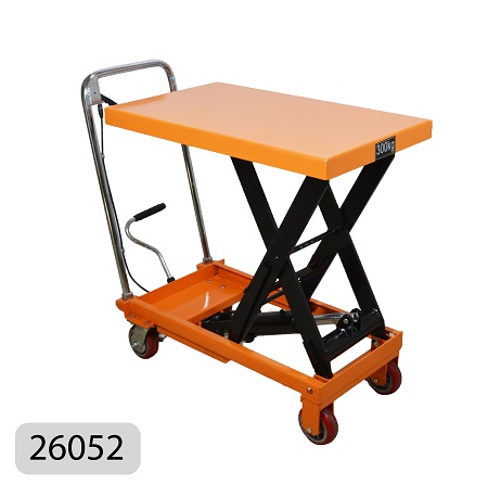 Mesa 26052