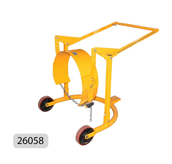 Carro 26058